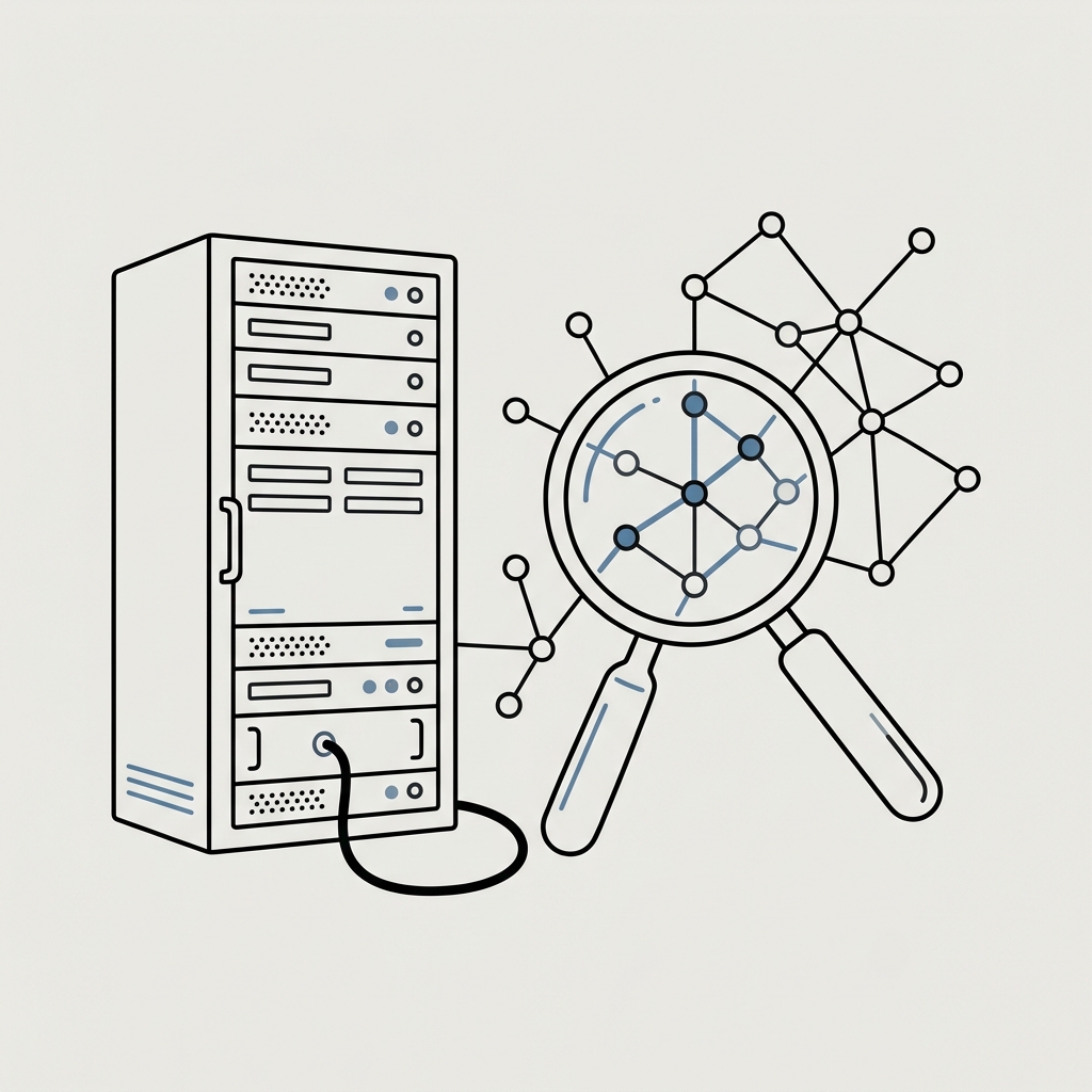 IT Infrastructure Audit for Engineering & Design Offices: What to Check in 2026