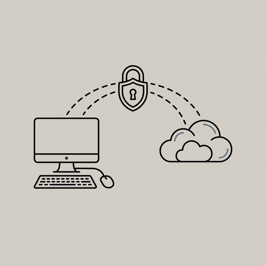 CAD Licence Servers: Cloud vs On-Premise for Engineering Teams