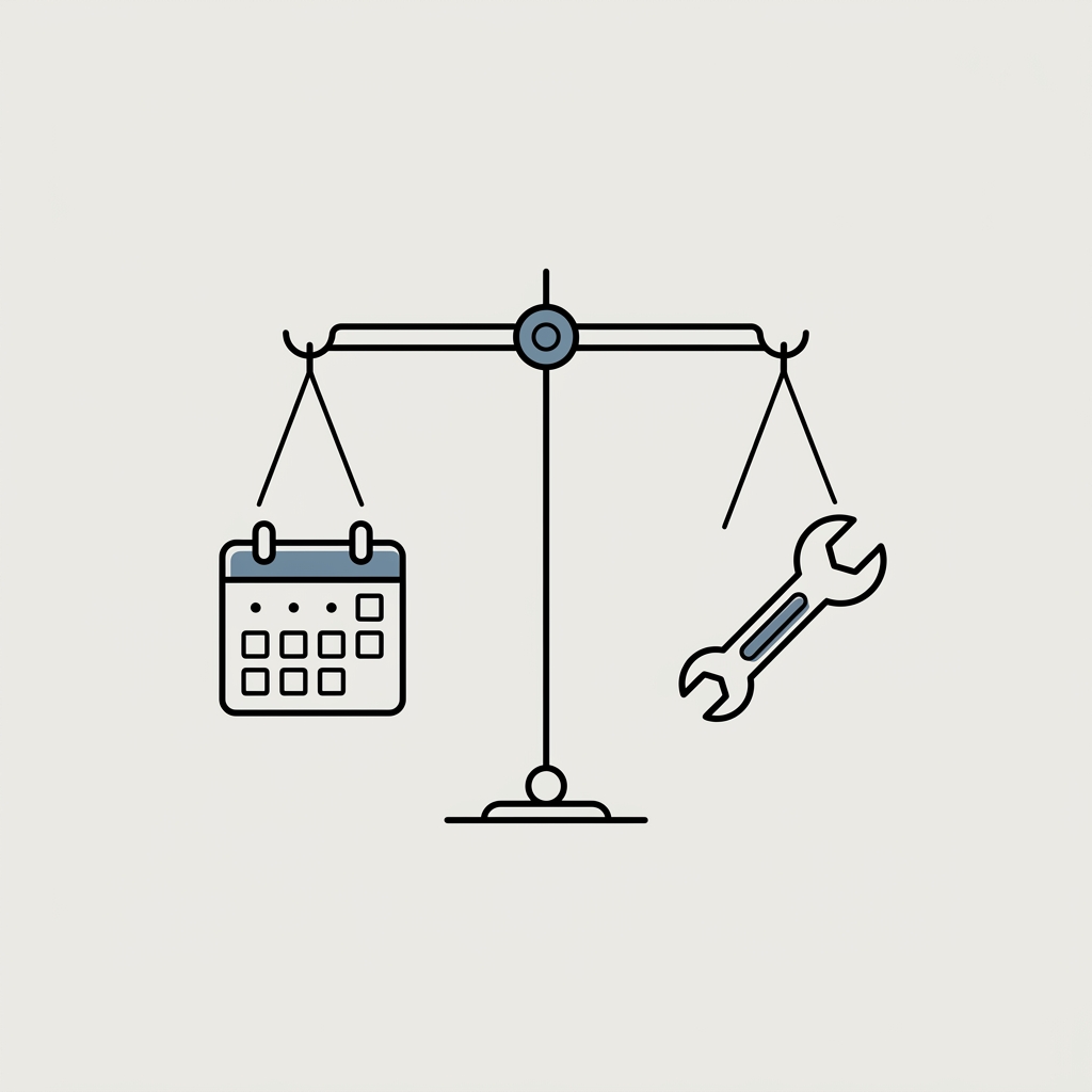 Managed IT Services vs Break-Fix for Engineering & Architectural Firms: 2026 Guide