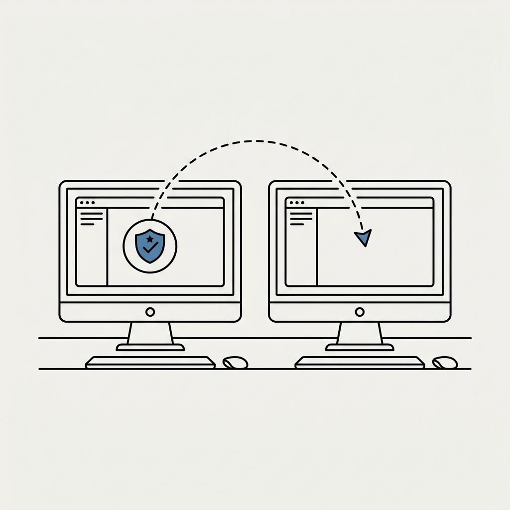 How to Transfer an Autodesk Licence to Another Computer: 2026 Guide