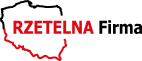 InnoSfera Partner