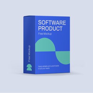 AutoDesk Infrastructure Design Suite Ultimate 2016 (Civil, Robot)