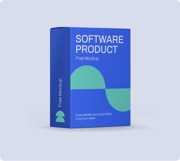 AutoDesk Infrastructure Design Suite Ultimate 2016 (Civil, Robot)